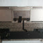 MacBook Air 13" 2010 A1369 PALMREST Top Case & keyboard US & track | 661-5735