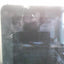Apple iMac 27 Late 2012/13 LED SCREEN (CRACKED ) | 661-7169 | LM270WQ1(SD)(F2)