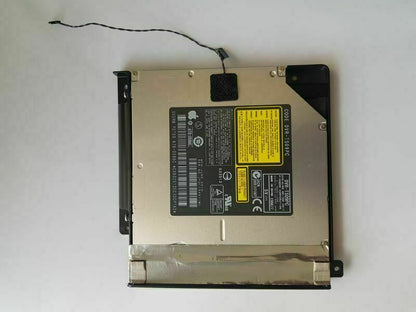 iMac 21.5" 3.06GHz A1311 2010 11 SLIM SUPER DRIVE  SATA DVD-RW Drive 678-0603A