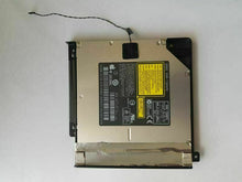 Load image into Gallery viewer, iMac 21.5&quot; 3.06GHz A1311 2010 11 SLIM SUPER DRIVE  SATA DVD-RW Drive 678-0603A
