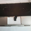 Apple MacBook Air 11" A1465 Early 2013 2014 2015 PALMREST & KEYBOARD | 661-7473