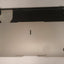 MacBook Air 11" Early 2015 | A1465 1.6GHz i5 4GB Bottom Case Cover 923-00496