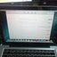 Apple MacBook Pro 13.3" Mid 2012 Intel Core i5 2.5 GHz 4GB Ram 500GB OS X 10.8