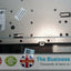 Lenovo 110-15IBR 15.6" PALMREST KEYBOARD TOUCHPAD | AP11S000800 | LCM15J66GB