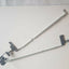hp Probook 430 G3 13.3" Genuine SCREEN LED 30PIN CABLE & WEBCAM | DD0X61LC000