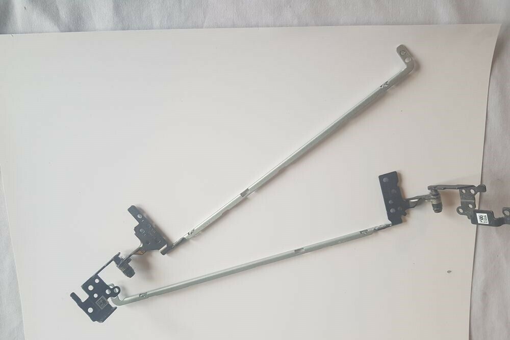 hp Probook 430 G3 13.3" Genuine SCREEN LED 30PIN CABLE & WEBCAM | DD0X61LC000