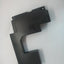 HP Envy Beats 23 AIO Series GENUINE LEFT SPEAKER SET 716049-001