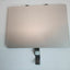 APPLE MacBook Pro 13" 2010 A1278 TRACKPAD TOUCHPAD & SCREWS 922-9525 | 922-9063