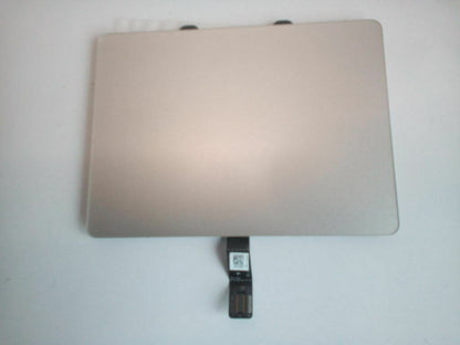 APPLE MacBook Pro 13" 2010 A1278 TRACKPAD TOUCHPAD & SCREWS 922-9525 | 922-9063