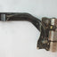 MacBook Air 13" 2011 A1369 MagSafe, I/O Board 922-9963 | 820-3057A | 820-2861