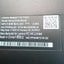 Lenovo idealPad 110 17.3" Series  Bottom case Chassis Housing / AP11W000400