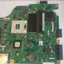 DELL INSPIRON N5050 15.6" SERIES WORKING MOTHERBOARD | 48.4IP16.011 | 0FP8FN