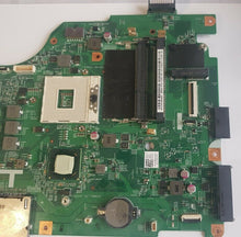 Load image into Gallery viewer, DELL INSPIRON N5050 15.6&quot; SERIES WORKING MOTHERBOARD | 48.4IP16.011 | 0FP8FN
