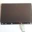 Dell Vostro 14 5468 GENUINE TOUCHPAD | FLEX CABLE & SCREWS | AM1Q1000900