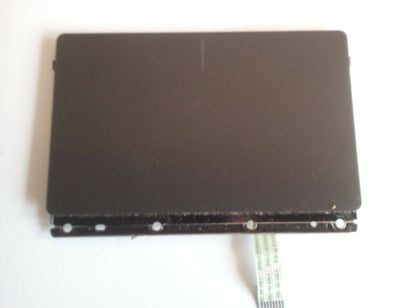 Dell Vostro 14 5468 GENUINE TOUCHPAD | FLEX CABLE & SCREWS | AM1Q1000900