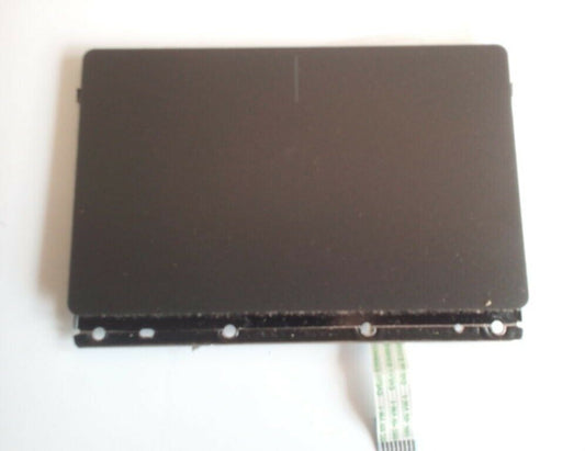 Dell Vostro 14 5468 GENUINE TOUCHPAD | FLEX CABLE & SCREWS | AM1Q1000900