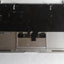Apple MacBook Air 11" A1465 2012 Palmrest Top Case Keyboard Touch Track Pad US