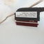 Dell Inspiron 15 15.6" LVDS LCD / Video Cable *Touch* 5NC00 05NC00 DC02002SA0