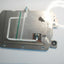 SONY VAIO SVF152C29M SVF1521A2EB 15.6" LAPTOP TOUCHPAD BACKPLATE & SCREWS