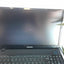 Samsung NP300E5A i5-2400M 2.50GHz 6GB Ram 250GB SATA HDMI W10 Pro Laptop