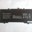 HP Envy 13-D061NR 13-D061SA 13-D061TU D062TU Laptop Battery VR03XL | 816497-1C1