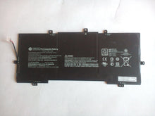 Load image into Gallery viewer, HP Envy 13-D061NR 13-D061SA 13-D061TU D062TU Laptop Battery VR03XL | 816497-1C1
