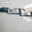 SONY VAIO SVF152C29M SVF1521A2EB 15.6" POWER BUTTON BOARD & CABLE | DA0HK9PI4D0
