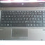 HP Probook 6460b 14" Laptop i5-2450M 4GB RAM 320GB HDD + Win10+Office