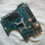 HP PROBOOK 4330s Series Motherboard 646326-001 / 6050a2465101-MB-A02
