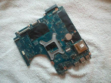 Load image into Gallery viewer, HP PROBOOK 4330s Series Motherboard 646326-001 / 6050a2465101-MB-A02
