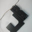 HP Envy Beats 23 AIO Series GENUINE LEFT SPEAKER SET 716049-001