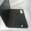 Super Cheap Toshiba Satellite Prp C650 2.30GHz 4GB 500GB Webcam W10 Pro Laptop