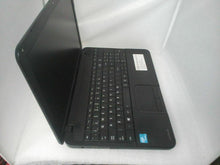 Load image into Gallery viewer, Super Cheap Toshiba Satellite Prp C650 2.30GHz 4GB 500GB Webcam W10 Pro Laptop
