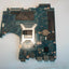 HP PROBOOK 4330s Series Motherboard 658333-001 / 6050A2465101-MB-A02
