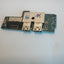 DELL PRECISION M3800 15.6" LAPTOP USB SD READER BOARD /  LS-9941P / 007DF4
