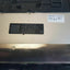 hp ENVY 15-AS 15-as050sa 15.6 LOWER BASE COVER LID | 6070b1018001 | 857800-001