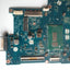hp 15-ac106na 15-ac SERIES GENUINE FAULTY MOTHERBOARD & CPU | 823922-501