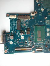 Load image into Gallery viewer, hp 15-ac106na 15-ac SERIES GENUINE FAULTY MOTHERBOARD &amp; CPU | 823922-501
