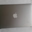 Apple MacBook Air 11" 2012 A1465 LCD Screen Complete Assembly Grade A | 661-6624