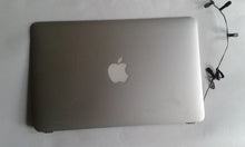 Load image into Gallery viewer, Apple MacBook Air 11&quot; 2012 A1465 LCD Screen Complete Assembly Grade A | 661-6624
