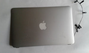 Apple MacBook Air 11" 2012 A1465 LCD Screen Complete Assembly Grade A | 661-6624