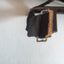 Apple Macbook Pro 13" A1278 Mid 2010 C2D Display  LED Screen Assembly | 661-5558