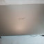 ACER ASPIRE V5 V5-571 SERIES 15.6" SCREEN LID REAR COVER PANEL  | 60.4VM77.015