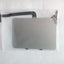 Apple MacBook Pro 2011-2102 15" Touch Track Pad + Screws  | 922-9749  821-1255-A