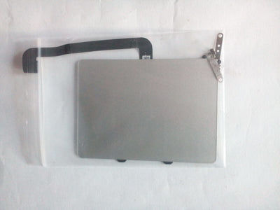 Apple MacBook Pro 2011-2102 15" Touch Track Pad + Screws  | 922-9749  821-1255-A