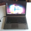 HP Probook 6460b 14" Laptop i5-2450M 4GB RAM 320GB HDD + Win10+Office