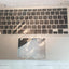 MacBook Pro 13" A1278 2009 2010 Palmrest & US Keyboard / 661-5858 / 661-5561
