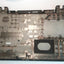 Lenovo idealPad 110 17.3" Series  Bottom case Chassis Housing / AP11W000400
