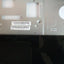 HP 15-G 15-G029WM 15.6" LAPTOP GENUINE BLACK PALMREST & TOUCHPAD / 749639-001