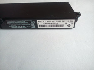 HP ProBook 640 G2 14" 645 G2 | 650 G2 | 655 G2 Battery 11.4v 4000mAh 801554-001